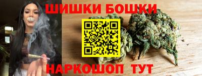 твердый Волгодонск