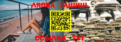 твердый Волгодонск